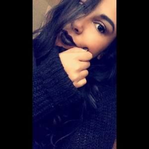 Meet your Posher, Miranda